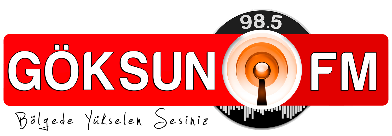 Göksun FM